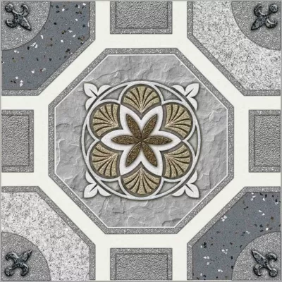 Gạch Prime 13.600600.09137