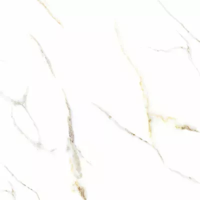 Gạch Prime 13.600600.09699