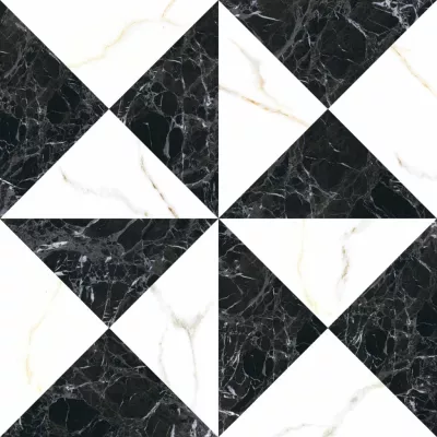 Gạch Prime 13.600600.09700