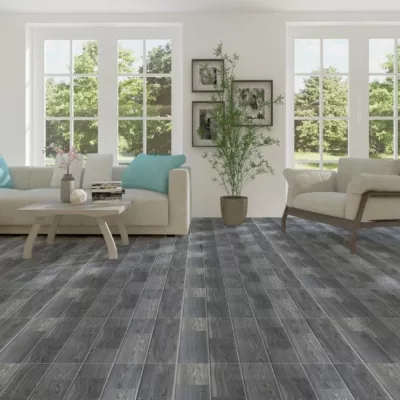 Gạch Prime 13.600600.09704