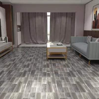 Gạch Prime 13.600600.09706