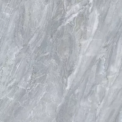 Gạch Prime 13.600600.09707