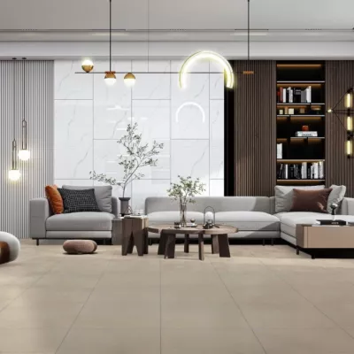 Gạch Prime 13.600600.09708