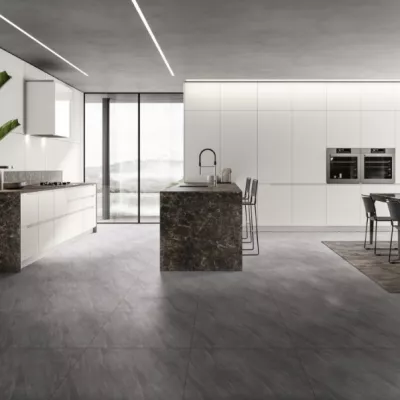 Gạch Prime 13.600600.09713