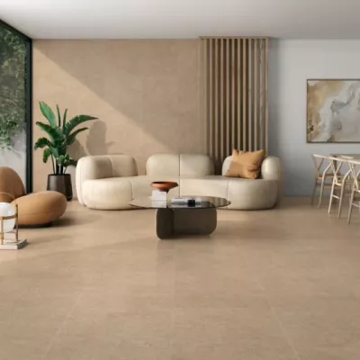 Gạch Prime 13.600600.09716