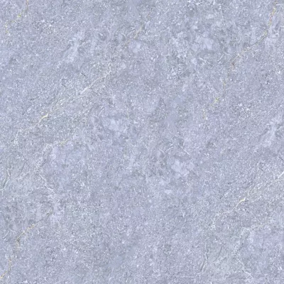 Gạch Prime 13.600600.09722