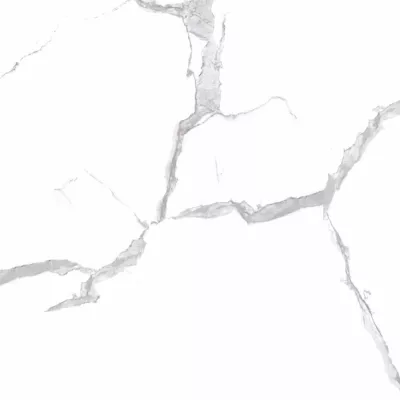 Gạch Prime 13.600600.09999