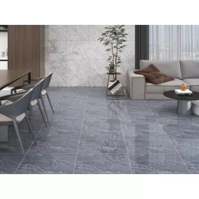 Gạch Prime 13.600600.17723