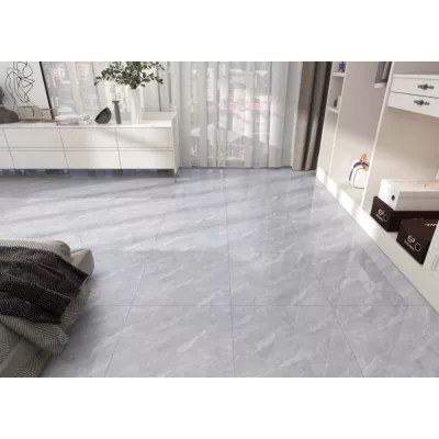 Gạch Prime 13.600600.17726