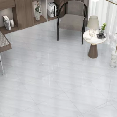 Gạch Prime 13.600600.17727