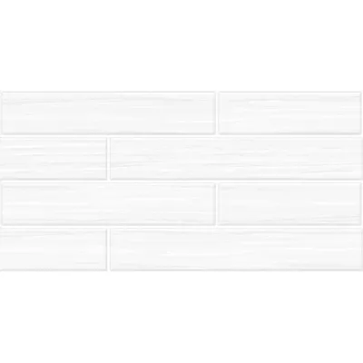 Gạch Prime 14.300600.02254