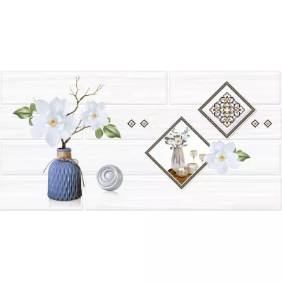 Gạch Prime 14.300600.02255