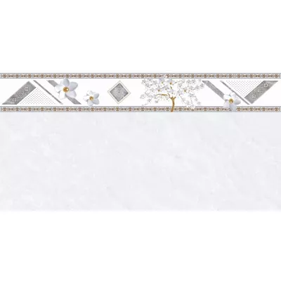 Gạch Prime 14.300600.02256