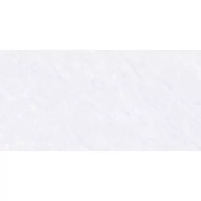 Gạch Prime 14.300600.02257