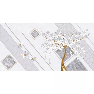 Gạch Prime 14.300600.02258