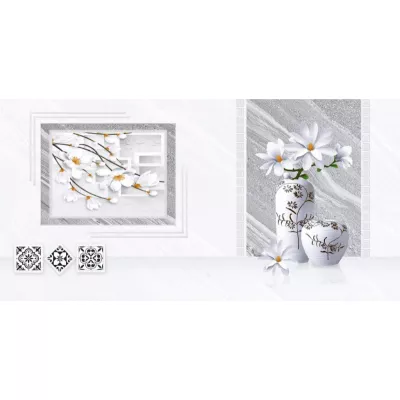 Gạch Prime 14.300600.02265