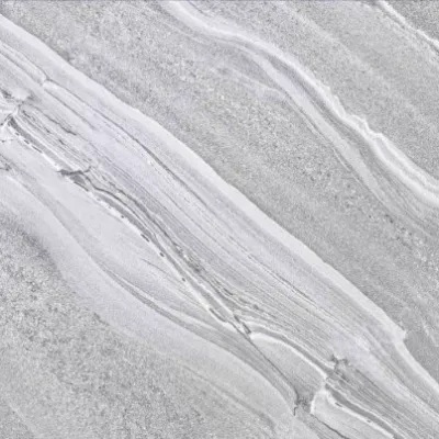 Gạch Prime 14.300600.02266