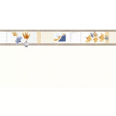 Gạch Prime 14.300600.02313