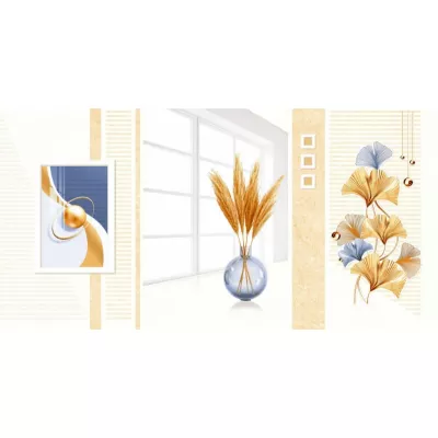 Gạch Prime 14.300600.02315