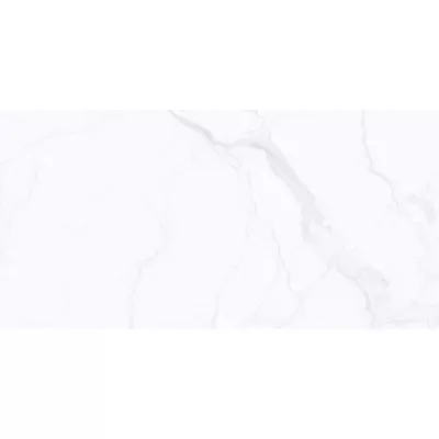 Gạch Prime 14.300600.09170