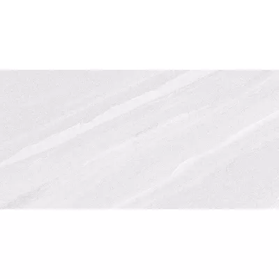 Gạch Prime 14.300600.09397