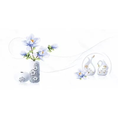 Gạch Prime 14.300600.22002