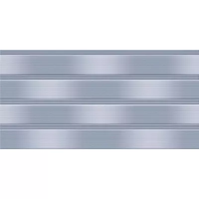 Gạch Prime 14.300600.22010