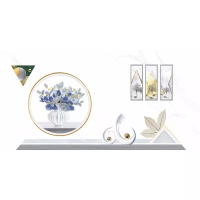 Gạch Prime 14.300600.22016