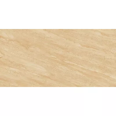 Gạch Prime 14.300600.22020