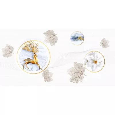 Gạch Prime 14.300600.22023