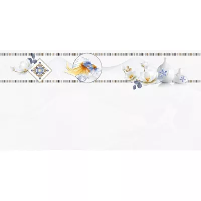 Gạch Prime 14.300600.22024