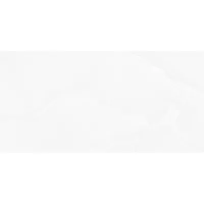 Gạch Prime 14.300600.22025