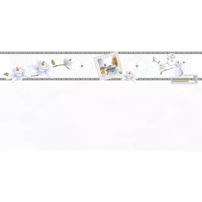 Gạch Prime 14.300600.22027