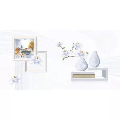 Gạch Prime 14.300600.22028