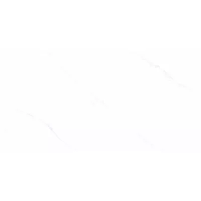 Gạch Prime 14.300600.22035