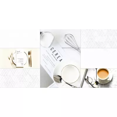 Gạch Prime 14.300600.22037