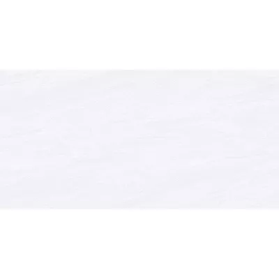 Gạch Prime 14.300600.22039