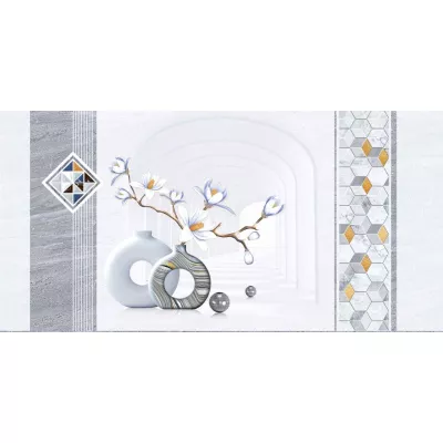 Gạch Prime 14.300600.22040