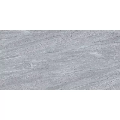 Gạch Prime 14.300600.22041