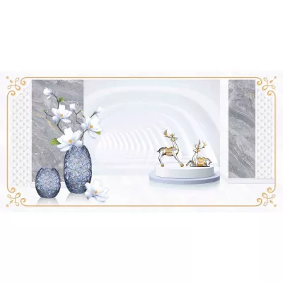 Gạch Prime 14.300600.22045