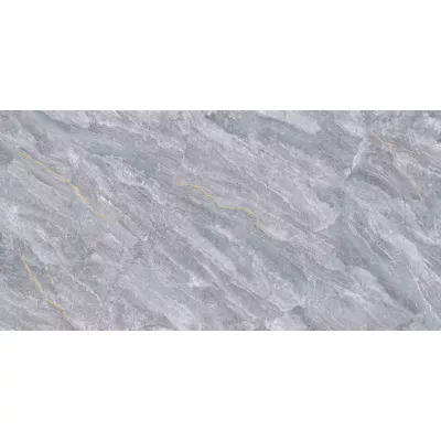 Gạch Prime 14.300600.22046