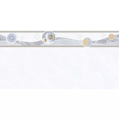 Gạch Prime 14.300600.22047