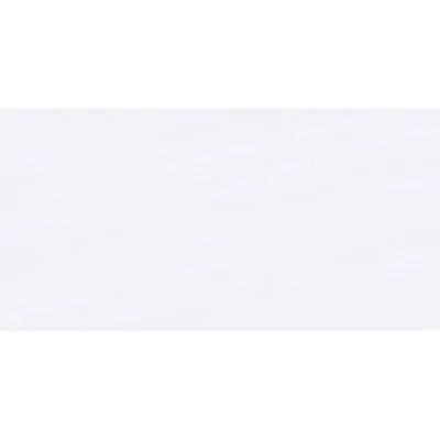 Gạch Prime 14.300600.22049