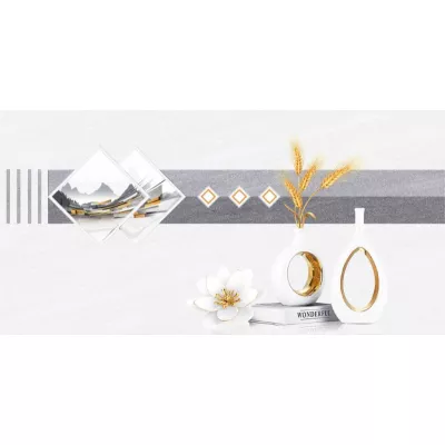 Gạch Prime 14.300600.22050