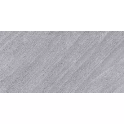 Gạch Prime 14.300600.22055