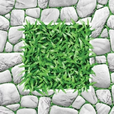 Gạch Prime 14.400400.02596