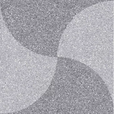 Gạch Prime 14.400400.09443