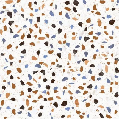 Gạch Prime 14.400400.09448