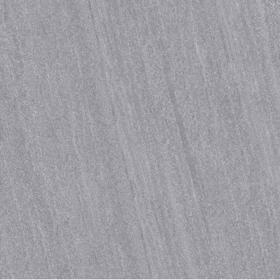 Gạch Prime 14.400400.09449