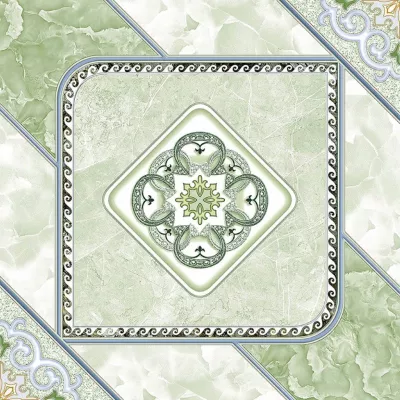 Gạch Prime 14.400400.15400